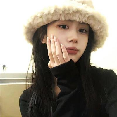 毒枭女煞星