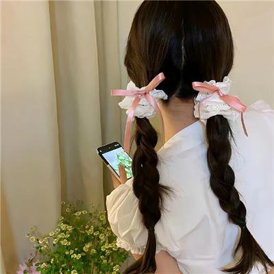 夹心沙展