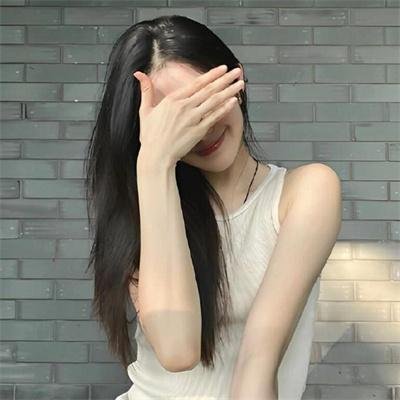 最后的成员