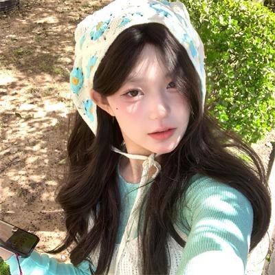 少年鳄鱼帮2重返荣耀