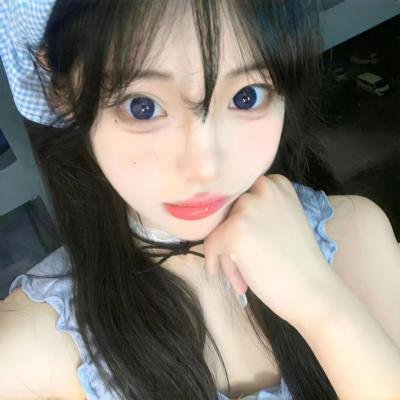 爱的飞行模式第二季