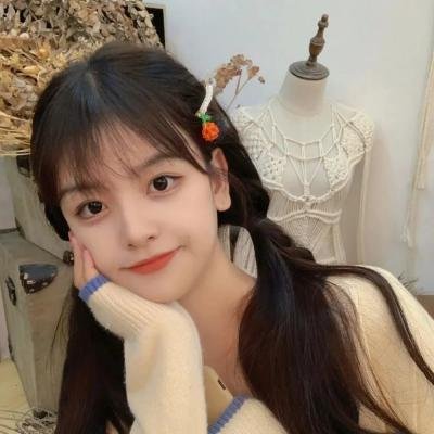 小奥德萨