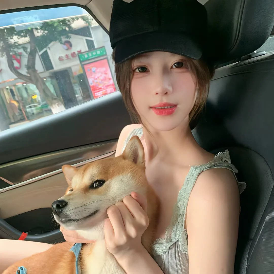 我是大美人第二季