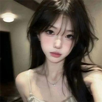 那年那兔那些事第五季