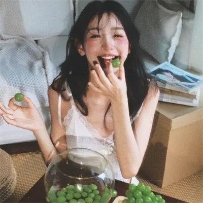 暴风少年之纽约教父