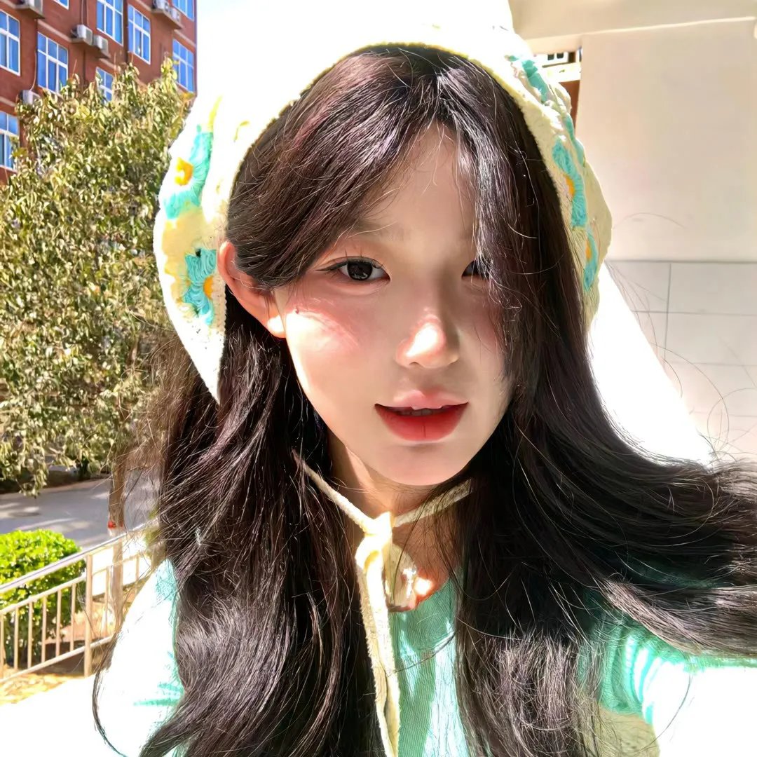 边城破晓