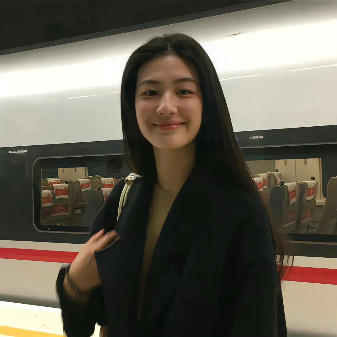 鸟瞰万里长城