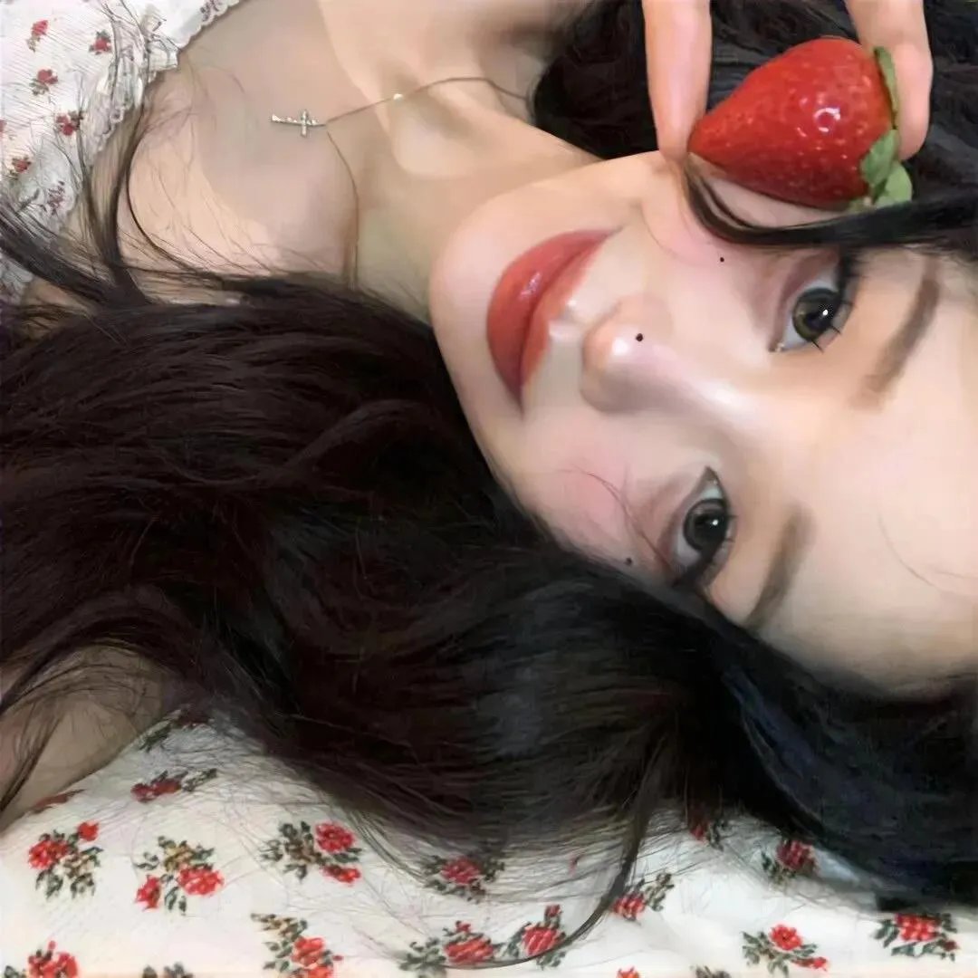 阿马尔菲:女神的报酬