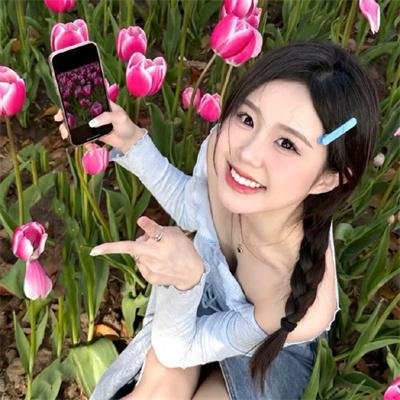 血夜花