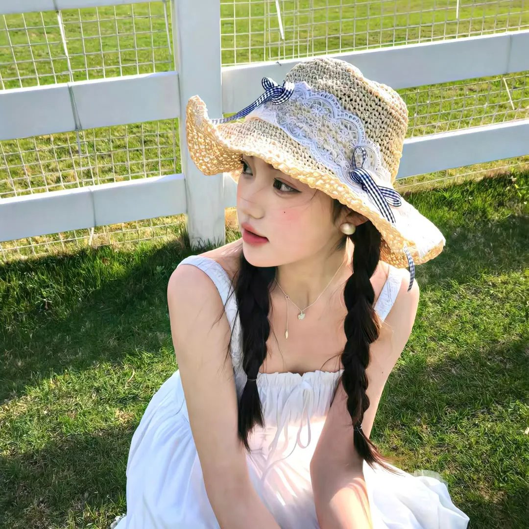 绿野春浓