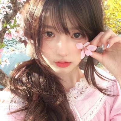 轻蔑