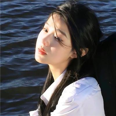 小心间谍