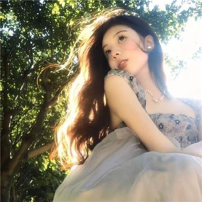 星武神诀 动态漫